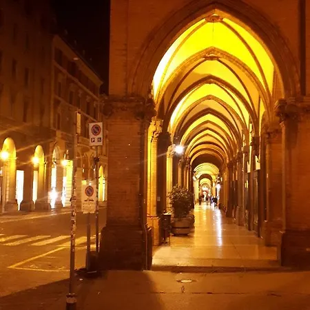 Casabetta 
